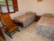 Thumbnail Town house for sale in Lanjarón, Granada, Andalusia, Spain