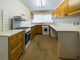 Thumbnail Link-detached house for sale in Beaumaris Drive, Chilwell, Nottingham, Nottinghamshire