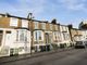 Thumbnail Maisonette to rent in Elswick Road, Lewisham, London