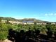 Thumbnail Farm for sale in Farm 38.000m2, With 400 Olive Trees, Stone House, Lajeosa Do Mondego, Celorico Da Beira, Guarda, Central Portugal