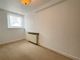 Thumbnail Flat for sale in Balfour, Lichfield Road Tamworth, Staffordshire