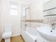 Thumbnail Flat for sale in Hartington Road, Chiswick