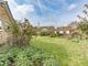 Thumbnail Bungalow for sale in Knights Croft, Wetherby, West Yorkshire