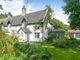 Thumbnail Property for sale in West Tofts Road, Lynford, Thetford