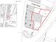 Thumbnail Property for sale in Walcot Gate, Bath