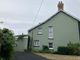 Thumbnail Detached house for sale in Spring Gardens, Whitland