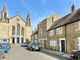 Thumbnail Detached house for sale in Trinity Street, Frome, Somerset