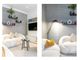 Thumbnail Flat for sale in 35 Collingham Road, London