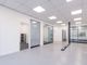 Thumbnail Industrial to let in Central Business Centre, Iron Bridge Close, London