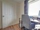 Thumbnail Terraced house for sale in Longmeadows, East Herrington, Sunderland