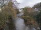 Thumbnail Flat for sale in Waters Edge, Tavistock