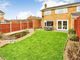 Thumbnail Semi-detached house for sale in Penn Way, Gosport