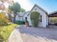 Thumbnail Detached house for sale in 11 17th Street, Menlo Park, Pretoria, Gauteng, South Africa