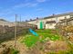 Thumbnail Terraced house for sale in Standard Street, Trethomas, Caerphilly