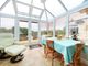 Thumbnail Detached bungalow for sale in Barrow Road, Payhembury, Honiton