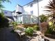 Thumbnail Flat for sale in Castle View, Bishops Stortford