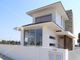 Thumbnail Villa for sale in Strovolos, Nicosia, Cyprus