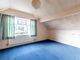 Thumbnail Bungalow for sale in Brantcliffe Drive, Baildon, Shipley, West Yorkshire