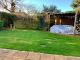 Thumbnail Detached house for sale in Sussex Close, Duston, Northampton