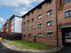 Thumbnail Flat for sale in Kelvinhaugh Street, Yorkhill, Glasgow