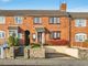Thumbnail Terraced house for sale in Locarno Road, Tipton