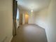 Thumbnail Property to rent in The Leys, Keyingham, Hull
