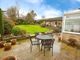Thumbnail Bungalow for sale in Tuscan Walk, Chandler's Ford, Eastleigh, Hampshire
