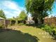 Thumbnail Detached house for sale in Constantine Road, Colchester, Essex