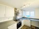 Thumbnail Property to rent in Baker Way, Lichfield