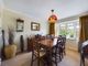 Thumbnail Detached house for sale in Bleadon Hill, Bleadon, North Somerset