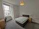 Thumbnail Flat to rent in Broughton Place, Broughton, Edinburgh