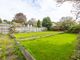 Thumbnail Semi-detached house for sale in Yomede Park, Newbridge, Bath