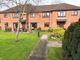 Thumbnail Property for sale in Hucclecote Road, Hucclecote, Gloucester
