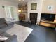 Thumbnail Detached house for sale in Cote Road, Shawbirch, Telford, Shropshire