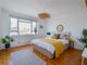 Thumbnail Flat for sale in Leigham Court Road, Streatham, London