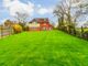 Thumbnail Property for sale in Benover Road, Yalding, Maidstone, Kent