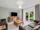 Thumbnail Detached house for sale in Mcgarvie Drive, Redding, Falkirk