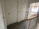 Thumbnail Terraced house for sale in Ashfield Drive, Letchworth Garden City