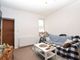 Thumbnail Flat to rent in Station Road, Sheffield