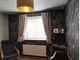 Thumbnail Terraced house for sale in Dinthill, Telford