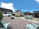 Thumbnail Bungalow for sale in Belford Avenue, Cleveleys
