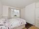 Thumbnail Semi-detached house for sale in Bandon Rise, Wallington, Surrey