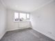 Thumbnail Semi-detached house to rent in Sydney Road, Sidcup, Kent