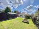 Thumbnail Bungalow for sale in Langdon Road, Lower Parkstone, Poole