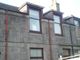 Thumbnail Flat to rent in 8 Froghall Road, Aberdeen