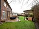 Thumbnail Detached house for sale in The Serpentine North, Crosby, Liverpool