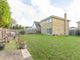 Thumbnail Detached house for sale in Douglas Close, Broadstairs