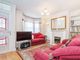 Thumbnail Semi-detached house for sale in English Road, Southampton