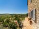 Thumbnail Country house for sale in Italy, Umbria, Terni, Acquasparta