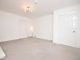 Thumbnail Terraced house for sale in Newlands Road, Uddingston, South Lanarkshire